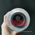 High Quality Parker Hydraulic Filter Cartridge 924453q Hydraulic Oil Filter